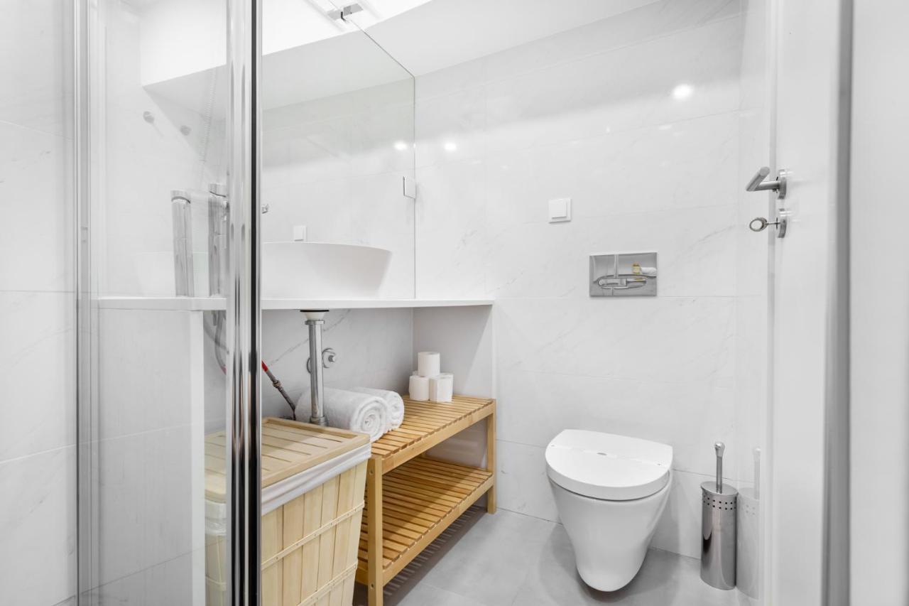 Joivy Principe Real 2Br Apt With Terrace Nearby Botanical Garden Of Lisboa Exterior foto